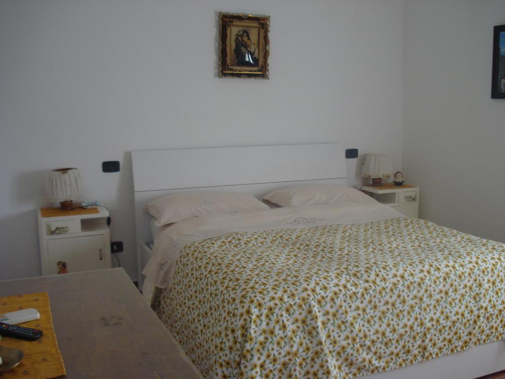 Agriturismo Val Di Nappo Castiglione della Pescaia Szoba fotó