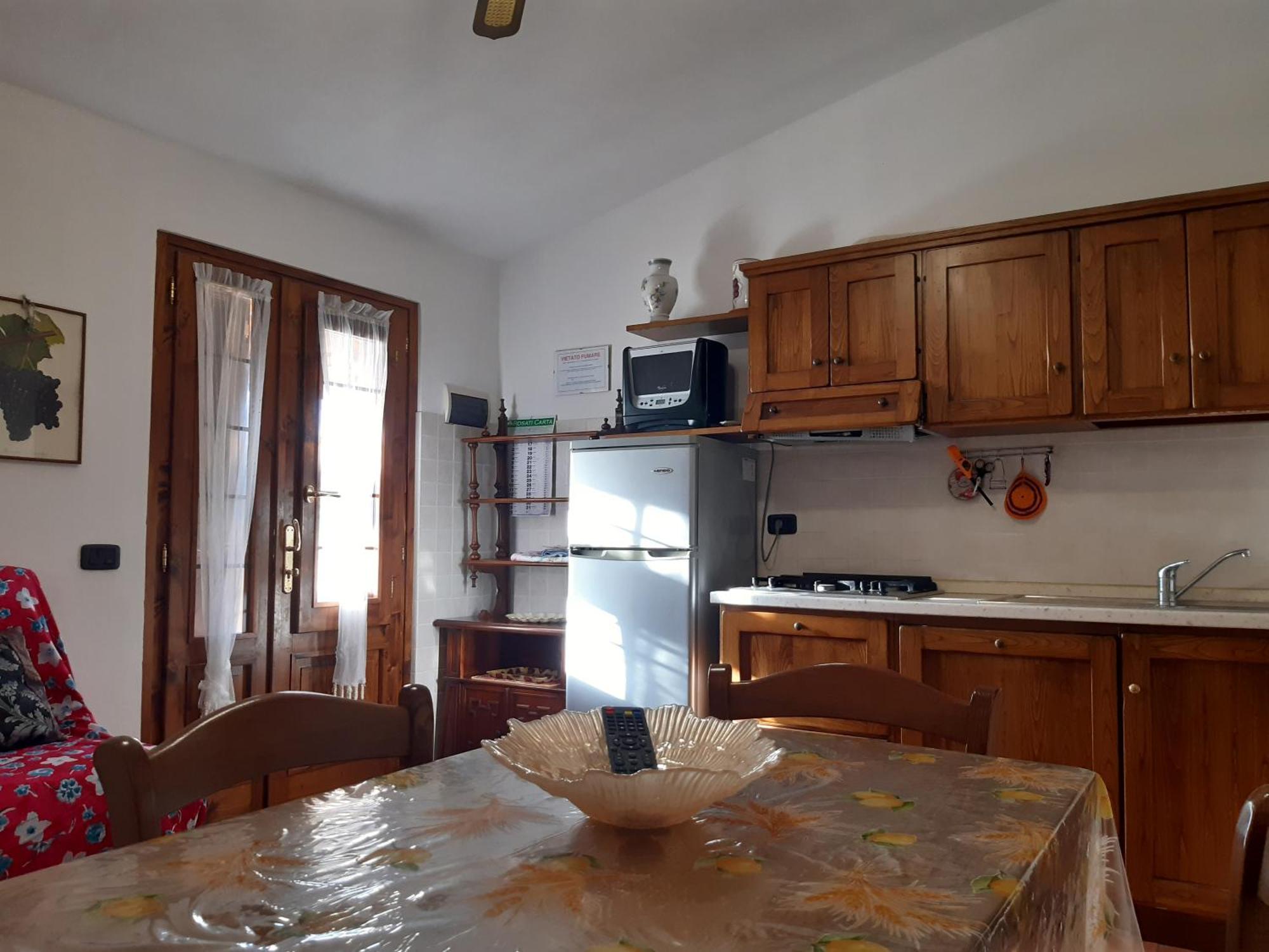 Agriturismo Val Di Nappo Castiglione della Pescaia Kültér fotó