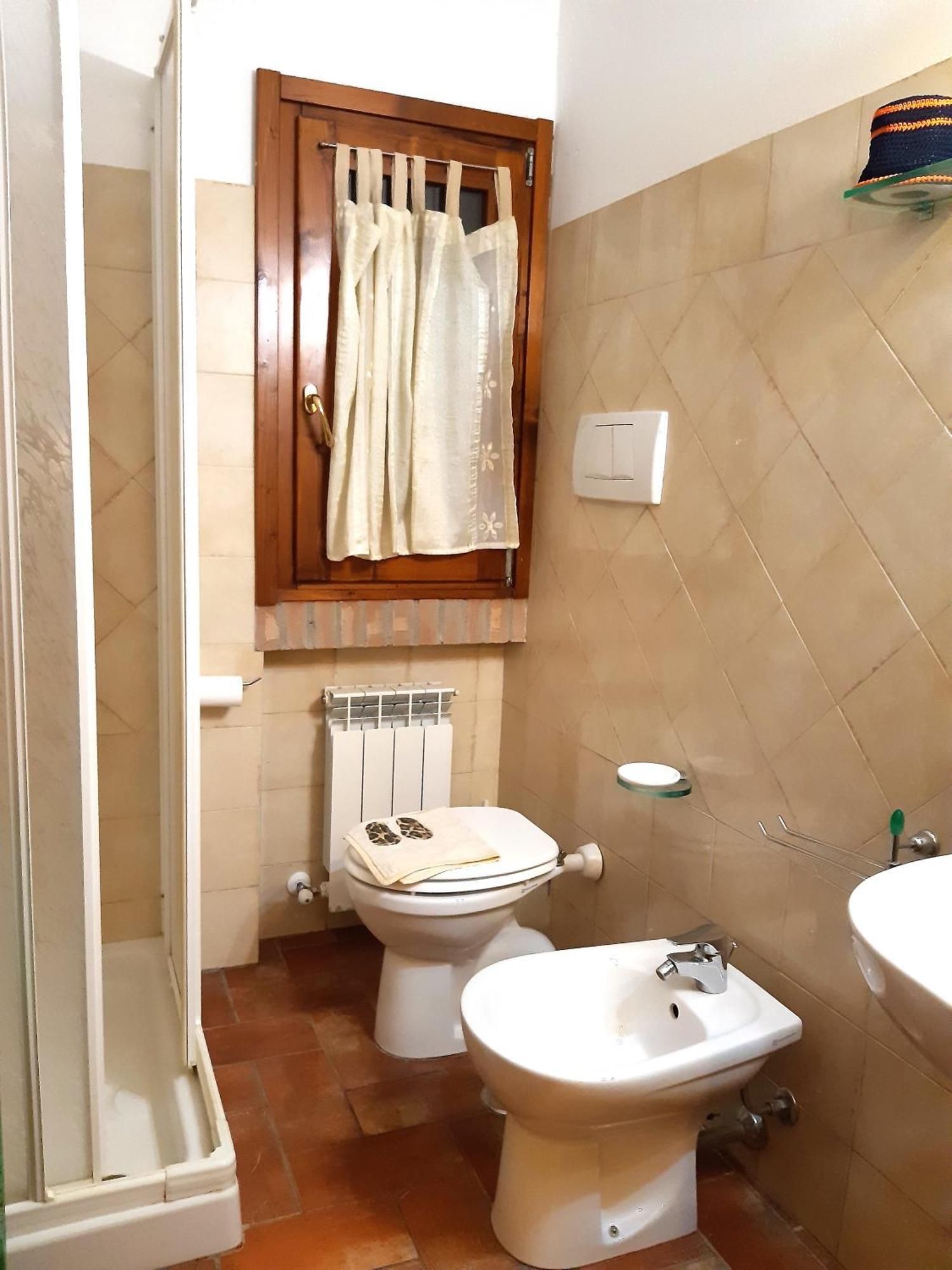 Agriturismo Val Di Nappo Castiglione della Pescaia Kültér fotó