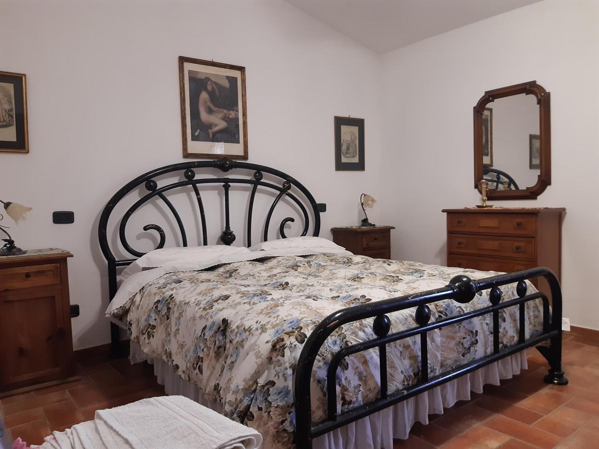 Agriturismo Val Di Nappo Castiglione della Pescaia Kültér fotó