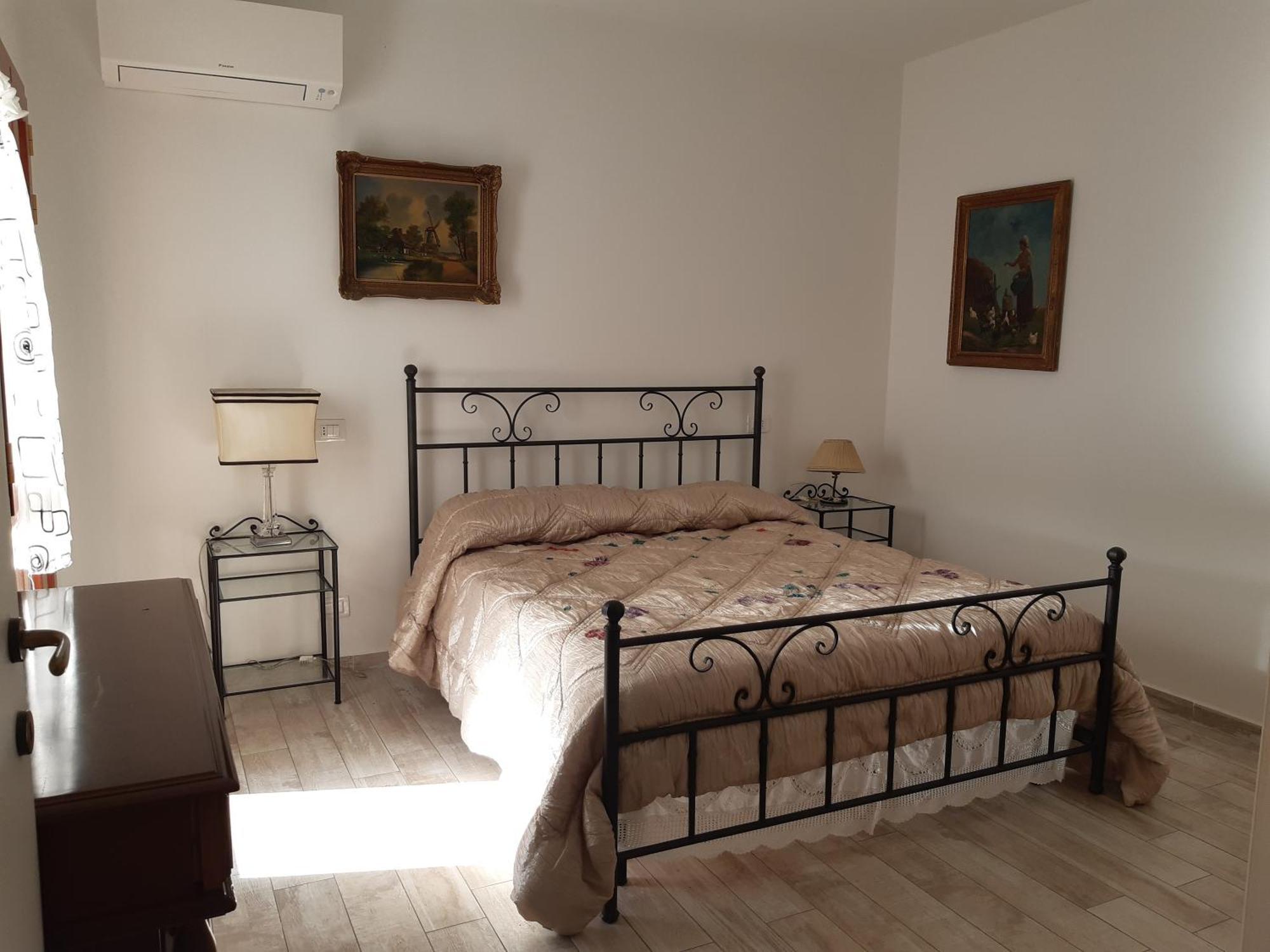 Agriturismo Val Di Nappo Castiglione della Pescaia Kültér fotó