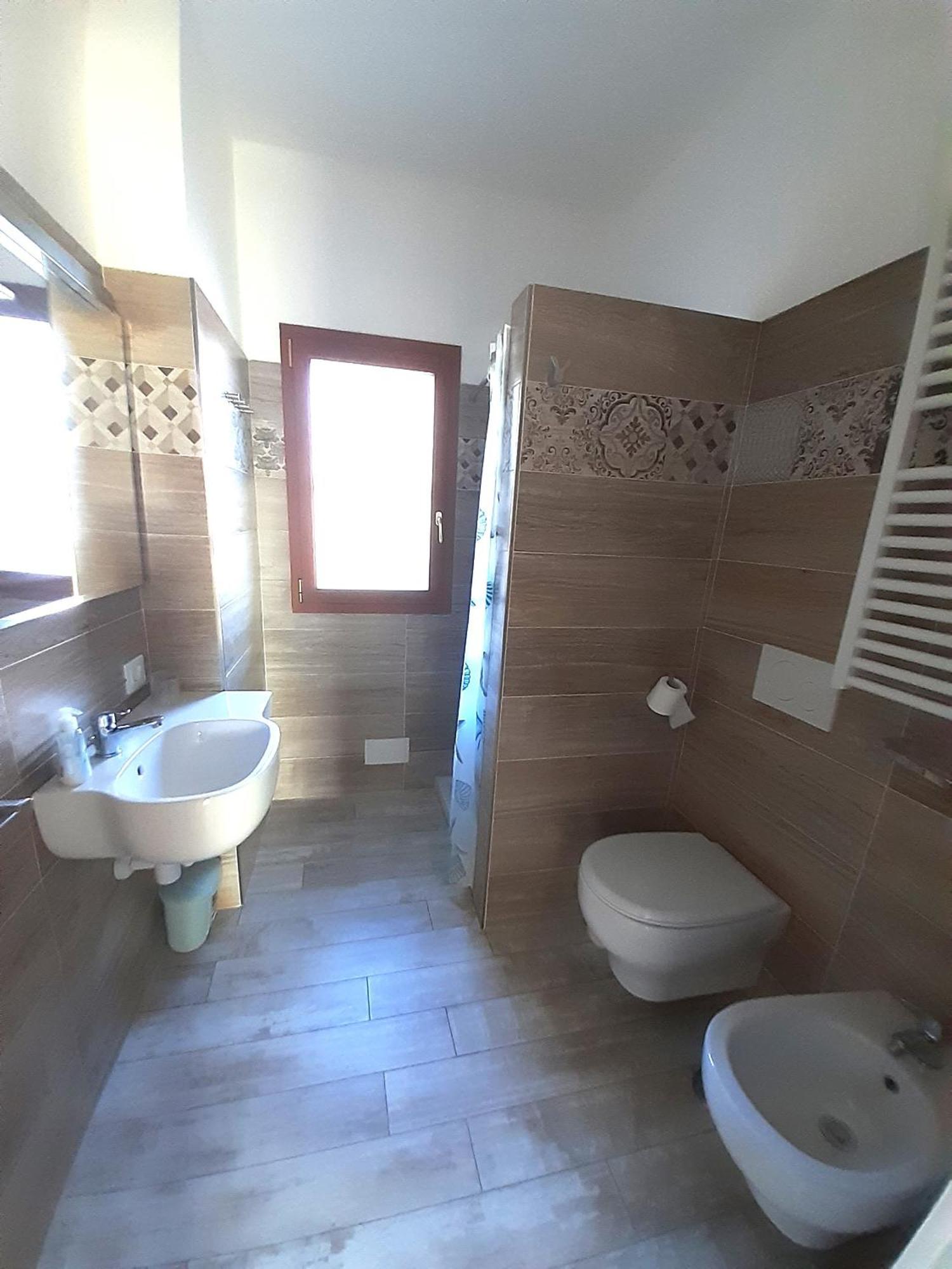 Agriturismo Val Di Nappo Castiglione della Pescaia Kültér fotó