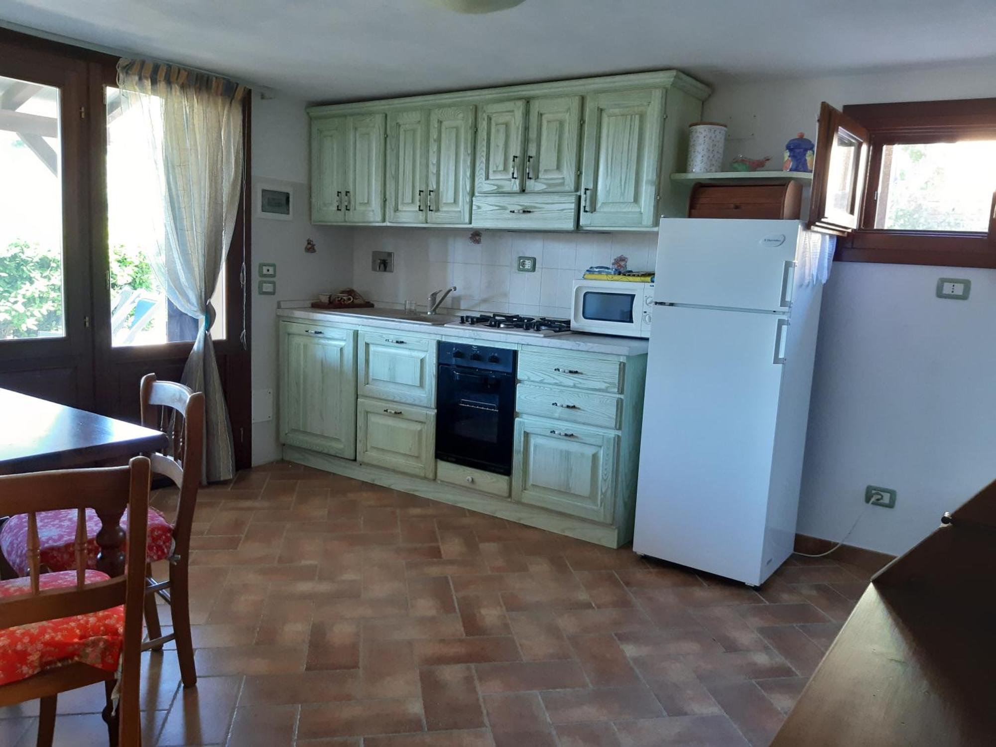 Agriturismo Val Di Nappo Castiglione della Pescaia Szoba fotó