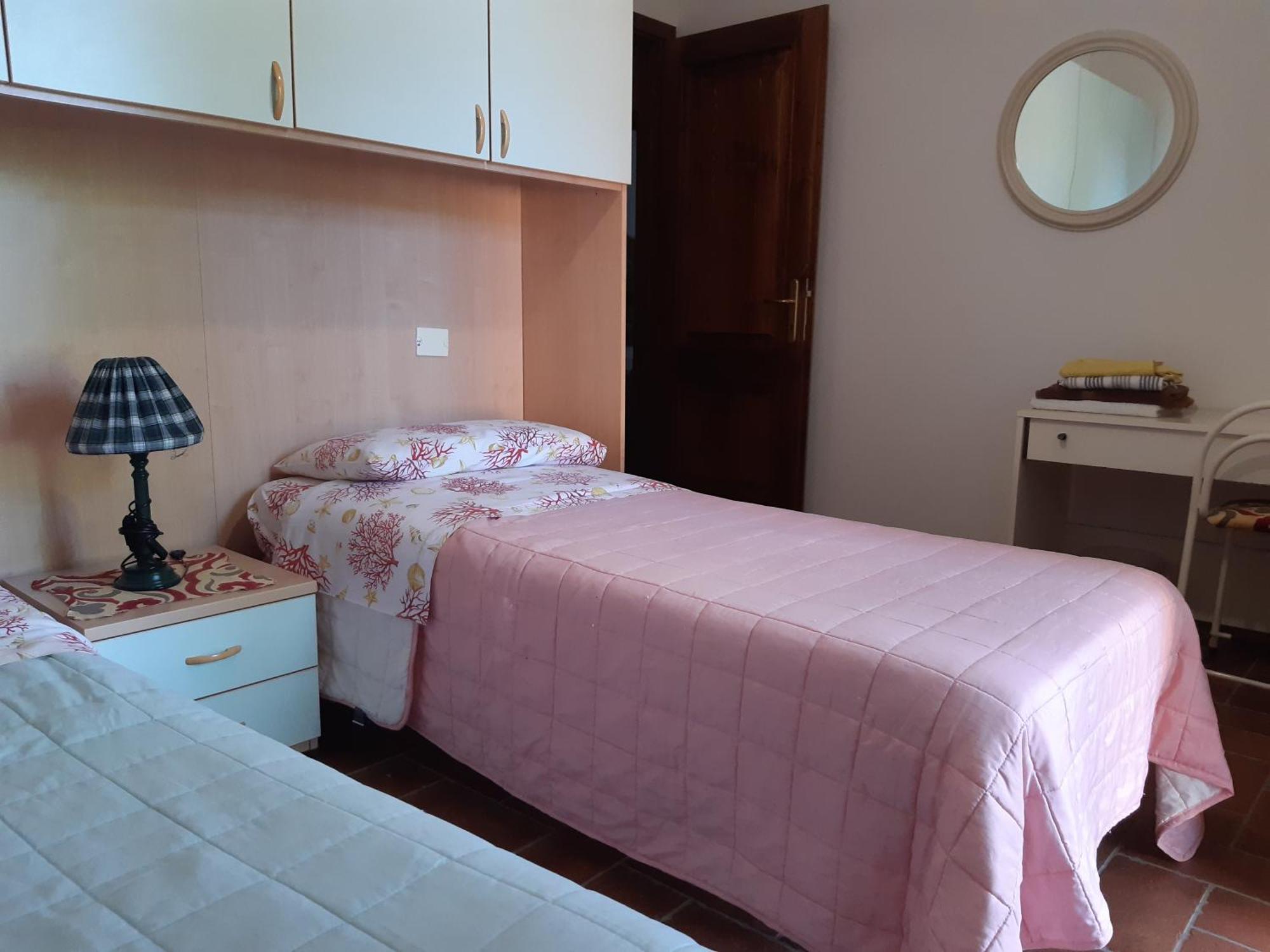 Agriturismo Val Di Nappo Castiglione della Pescaia Szoba fotó