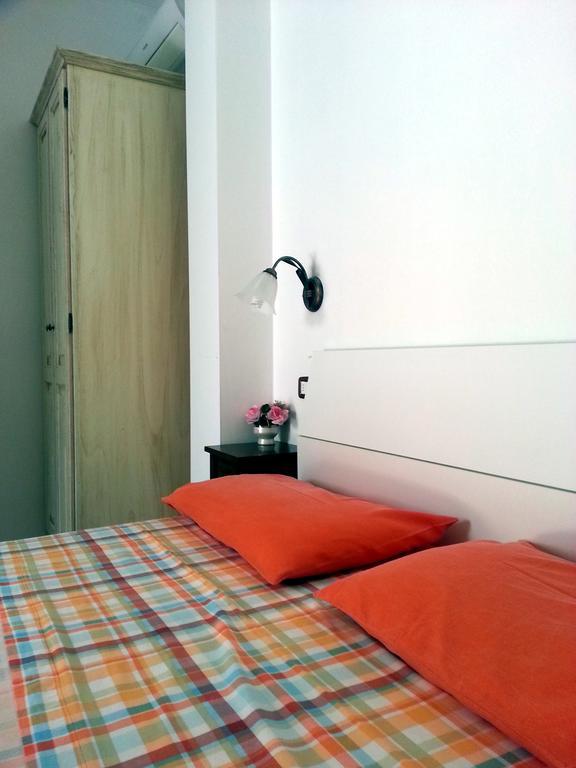 Agriturismo Val Di Nappo Castiglione della Pescaia Kültér fotó